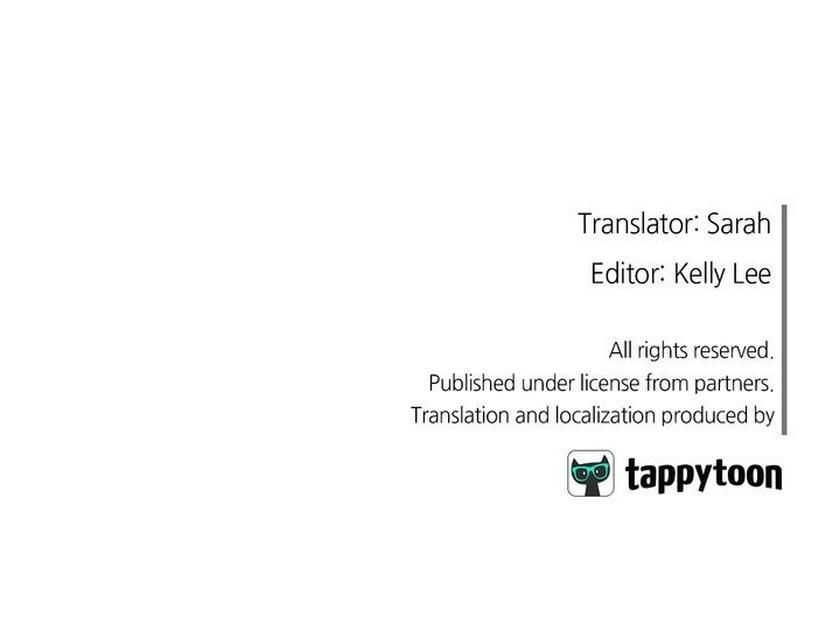 Gọi Tôi Là Ác Ma Chapter 16.2 - Trang 2