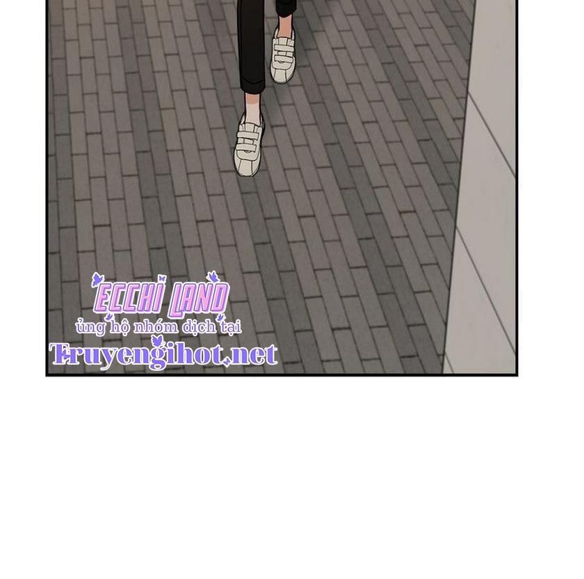 Gọi Tôi Là Ác Ma Chapter 17.1 - Trang 2