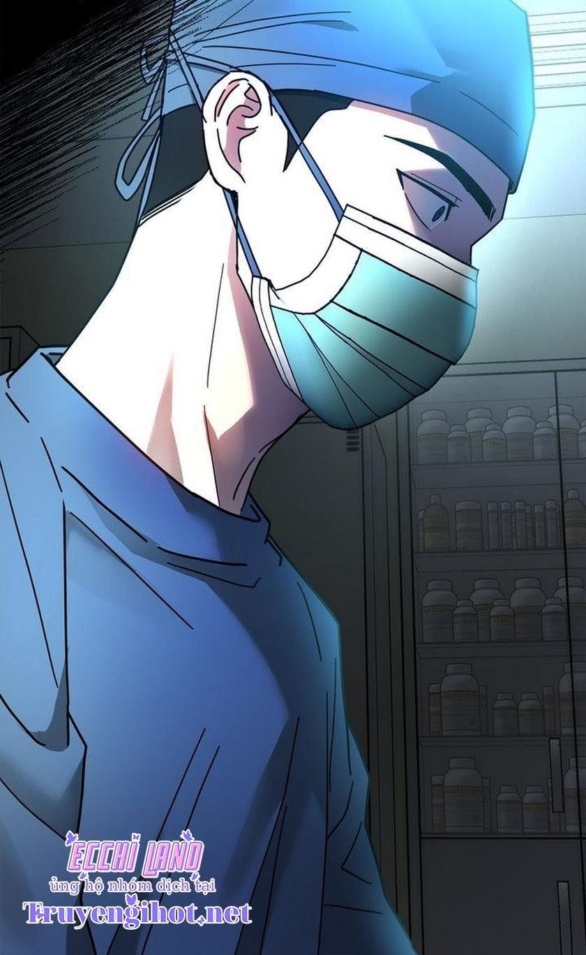 Gọi Tôi Là Ác Ma Chapter 17.2 - Trang 2