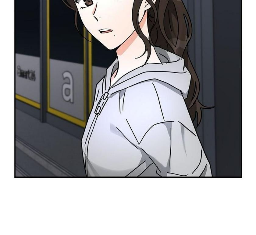 Gọi Tôi Là Ác Ma Chapter 17.2 - Trang 2