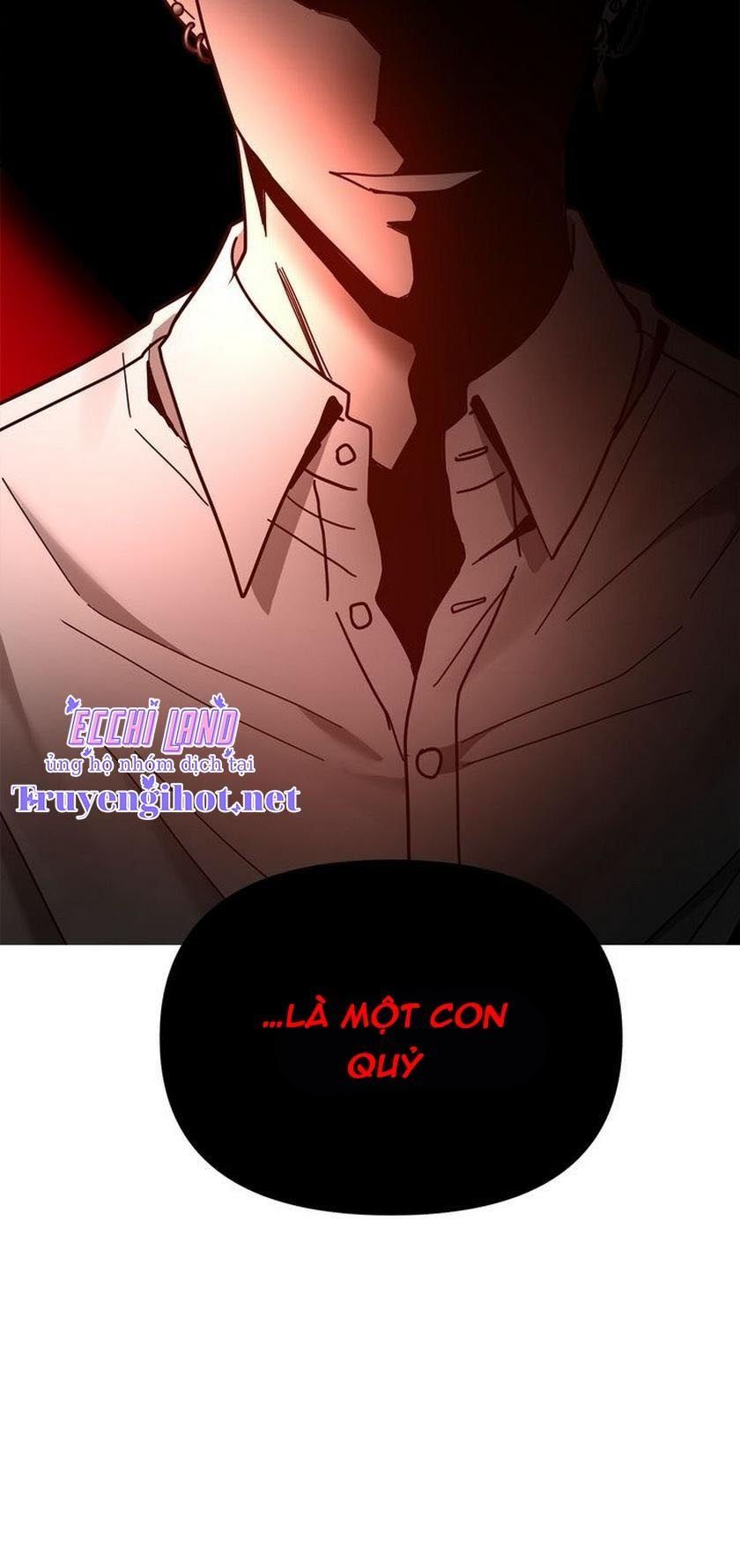 Gọi Tôi Là Ác Ma Chapter 17.2 - Trang 2