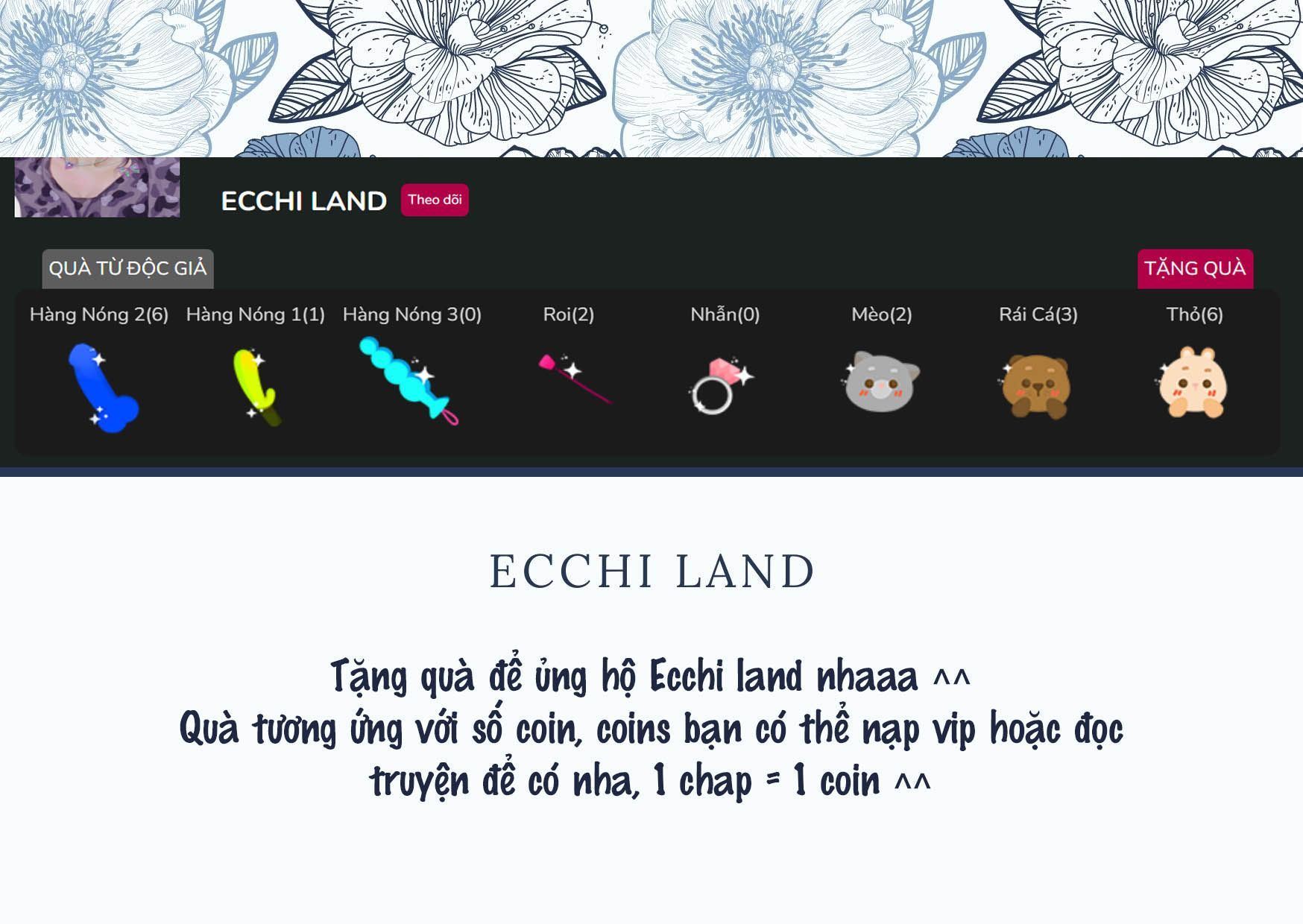 Gọi Tôi Là Ác Ma Chapter 17.2 - Trang 2