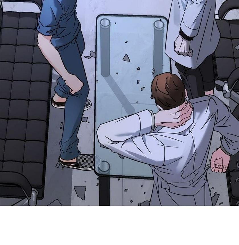 Gọi Tôi Là Ác Ma Chapter 18.1 - Trang 2