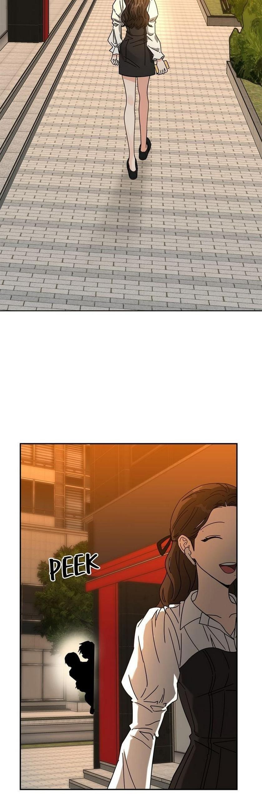 Gọi Tôi Là Ác Ma Chapter 18.2 - Trang 2