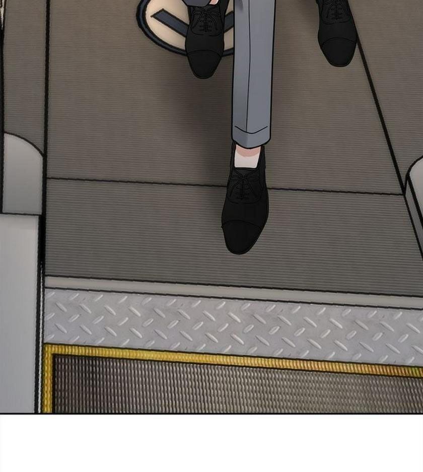 Gọi Tôi Là Ác Ma Chapter 19.1 - Trang 2