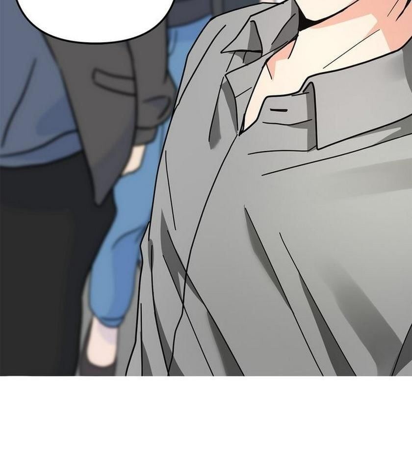 Gọi Tôi Là Ác Ma Chapter 19.2 - Trang 2