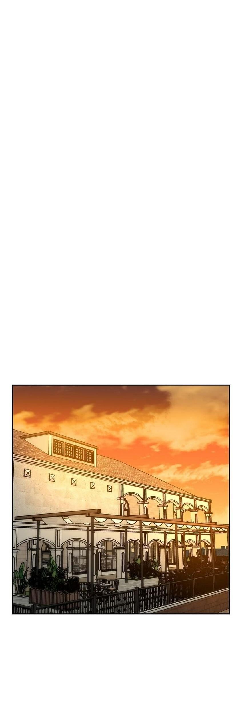 Gọi Tôi Là Ác Ma Chapter 19.2 - Trang 2