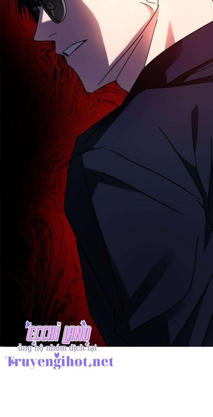 Gọi Tôi Là Ác Ma Chapter 19.2 - Trang 2