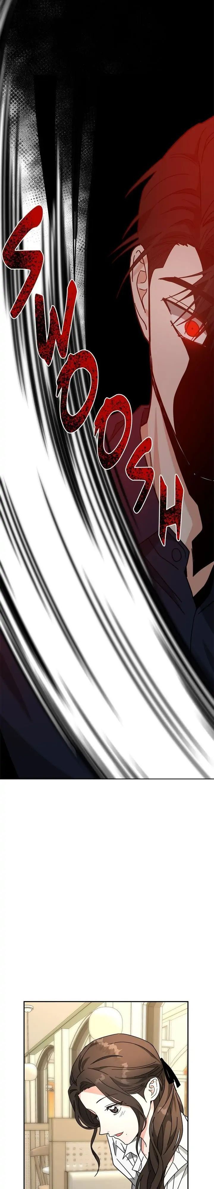 Gọi Tôi Là Ác Ma Chapter 20.1 - Trang 2