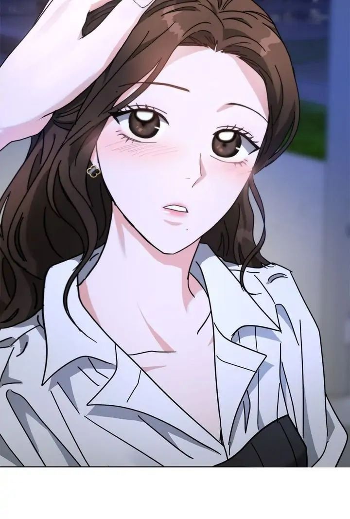 Gọi Tôi Là Ác Ma Chapter 20.2 - Trang 2