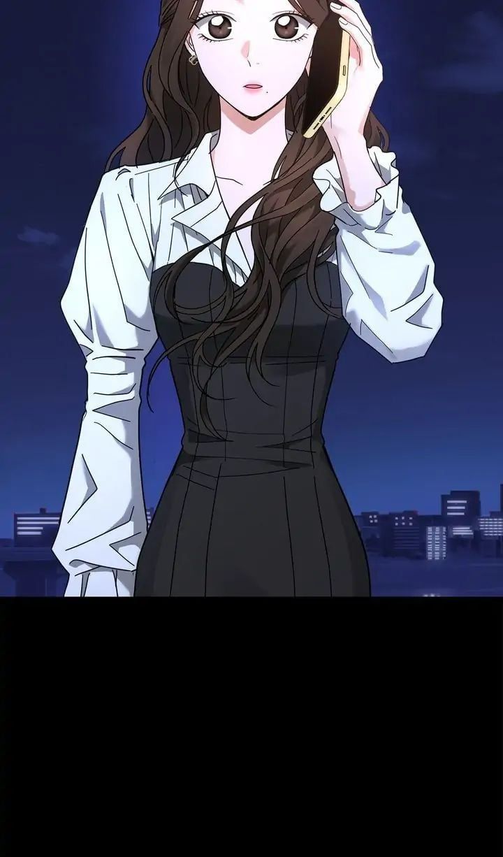 Gọi Tôi Là Ác Ma Chapter 21.1 - Trang 2