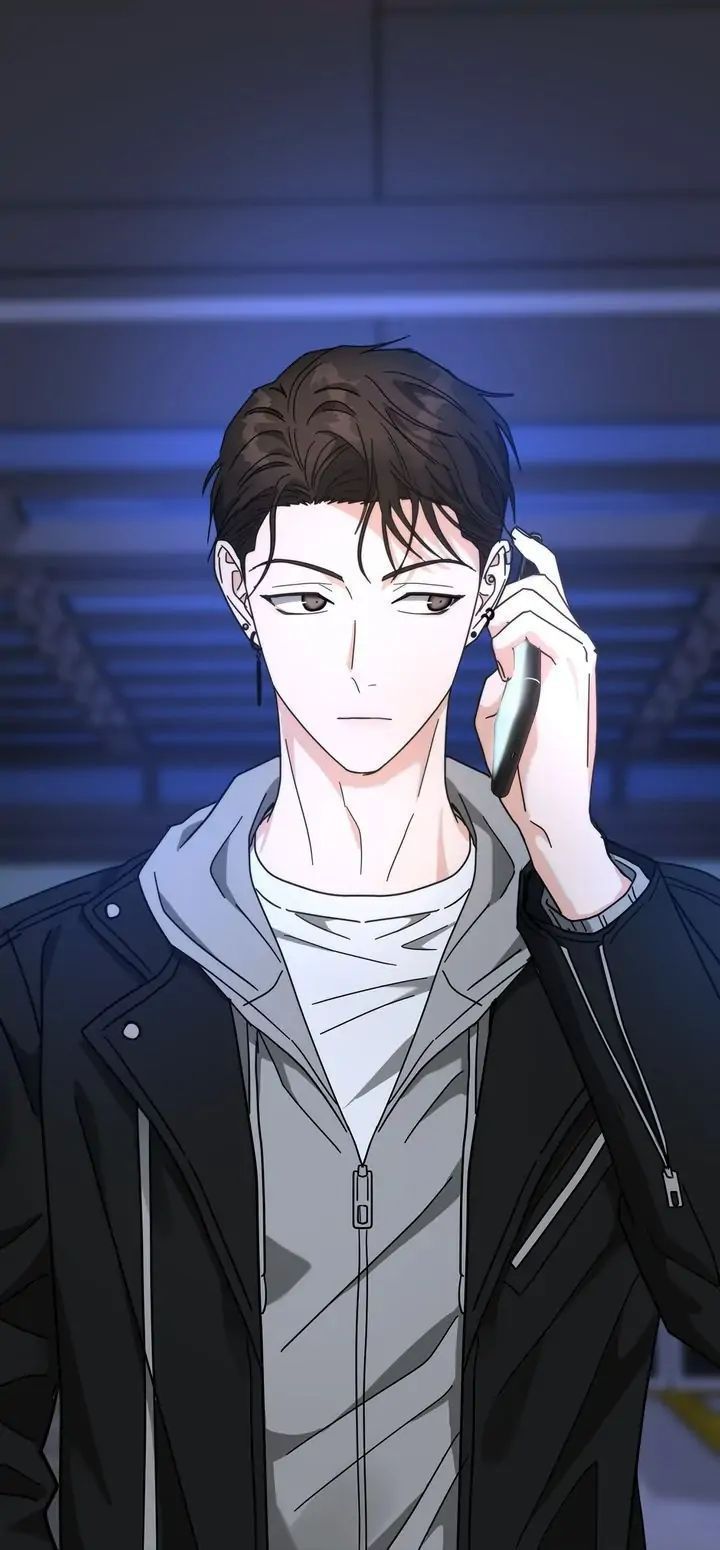 Gọi Tôi Là Ác Ma Chapter 21.1 - Trang 2