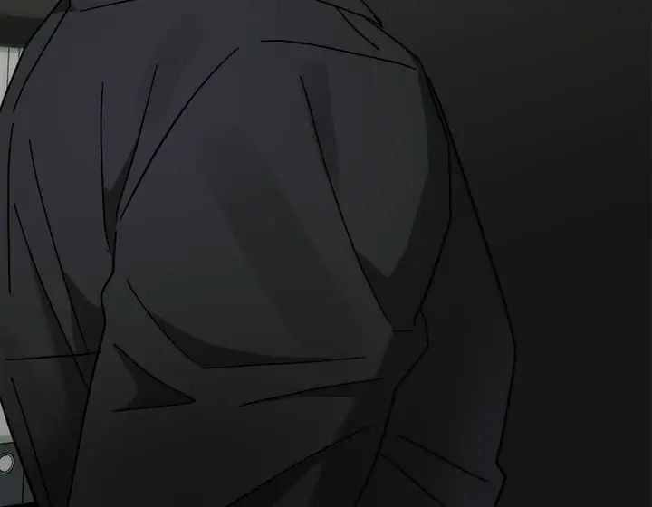 Gọi Tôi Là Ác Ma Chapter 21.1 - Trang 2