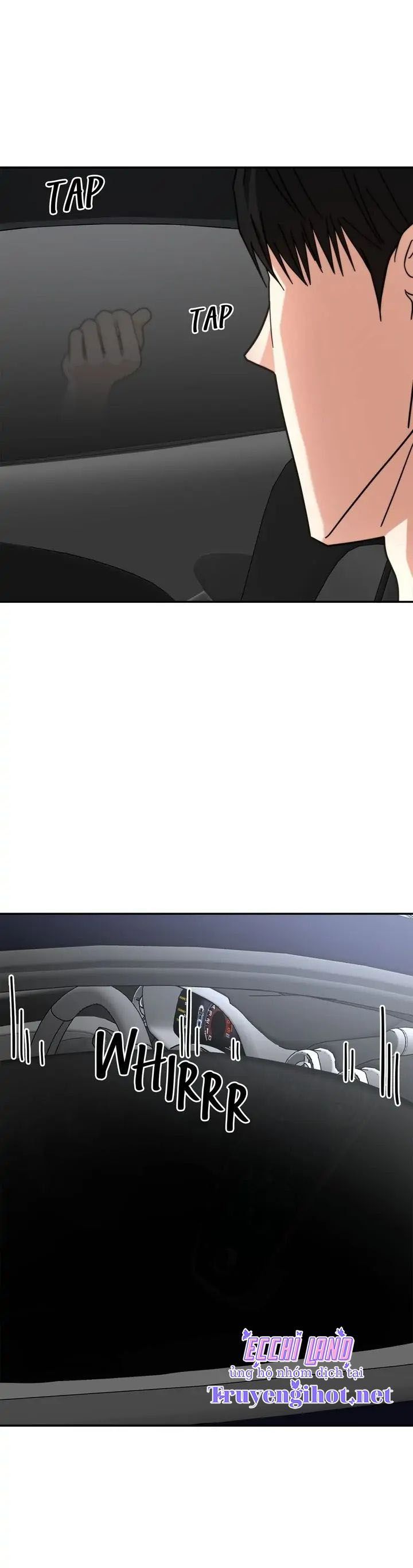 Gọi Tôi Là Ác Ma Chapter 22.1 - Trang 2