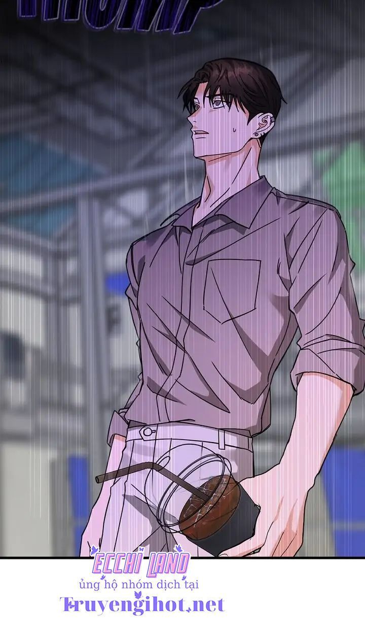 Gọi Tôi Là Ác Ma Chapter 23.1 - Trang 2