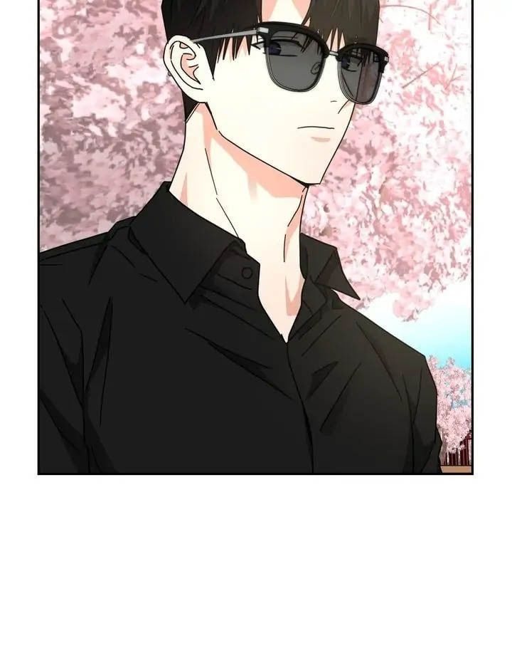 Gọi Tôi Là Ác Ma Chapter 24.1 - Trang 2