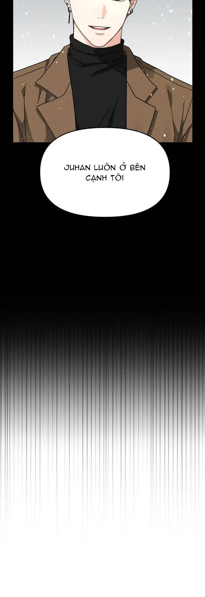 Gọi Tôi Là Ác Ma Chapter 24.1 - Trang 2