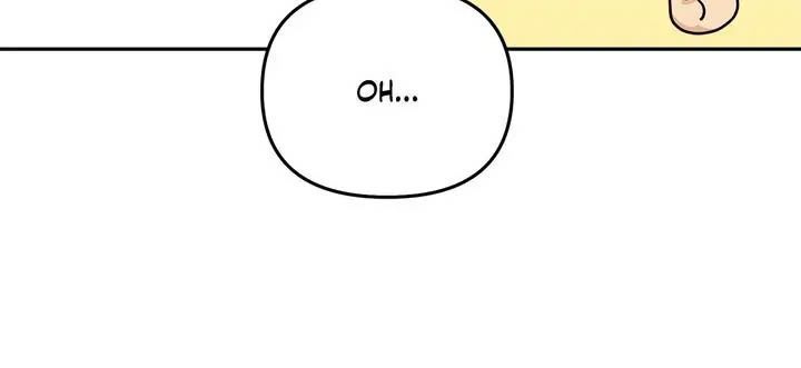 Gọi Tôi Là Ác Ma Chapter 24.2 - Trang 2