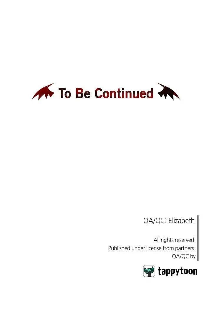 Gọi Tôi Là Ác Ma Chapter 25.2 - Trang 2