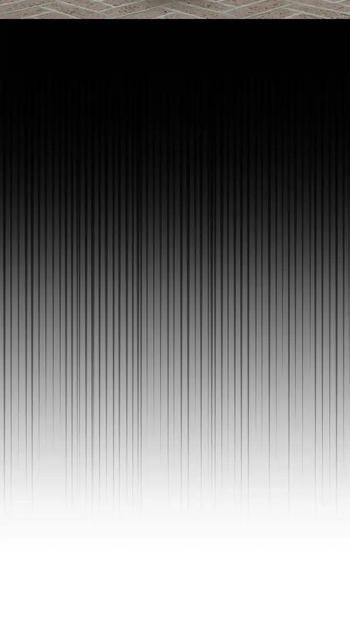 Gọi Tôi Là Ác Ma Chapter 26.1 - Trang 2