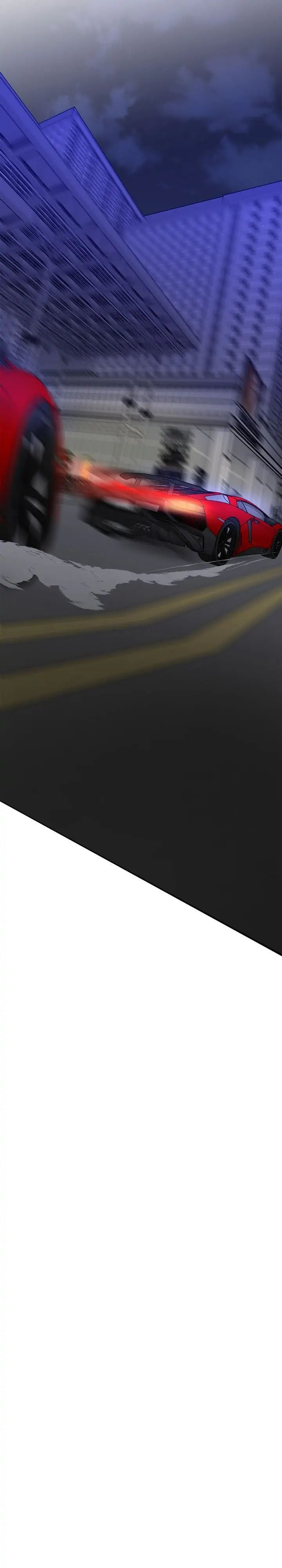 Gọi Tôi Là Ác Ma Chapter 26.1 - Trang 2