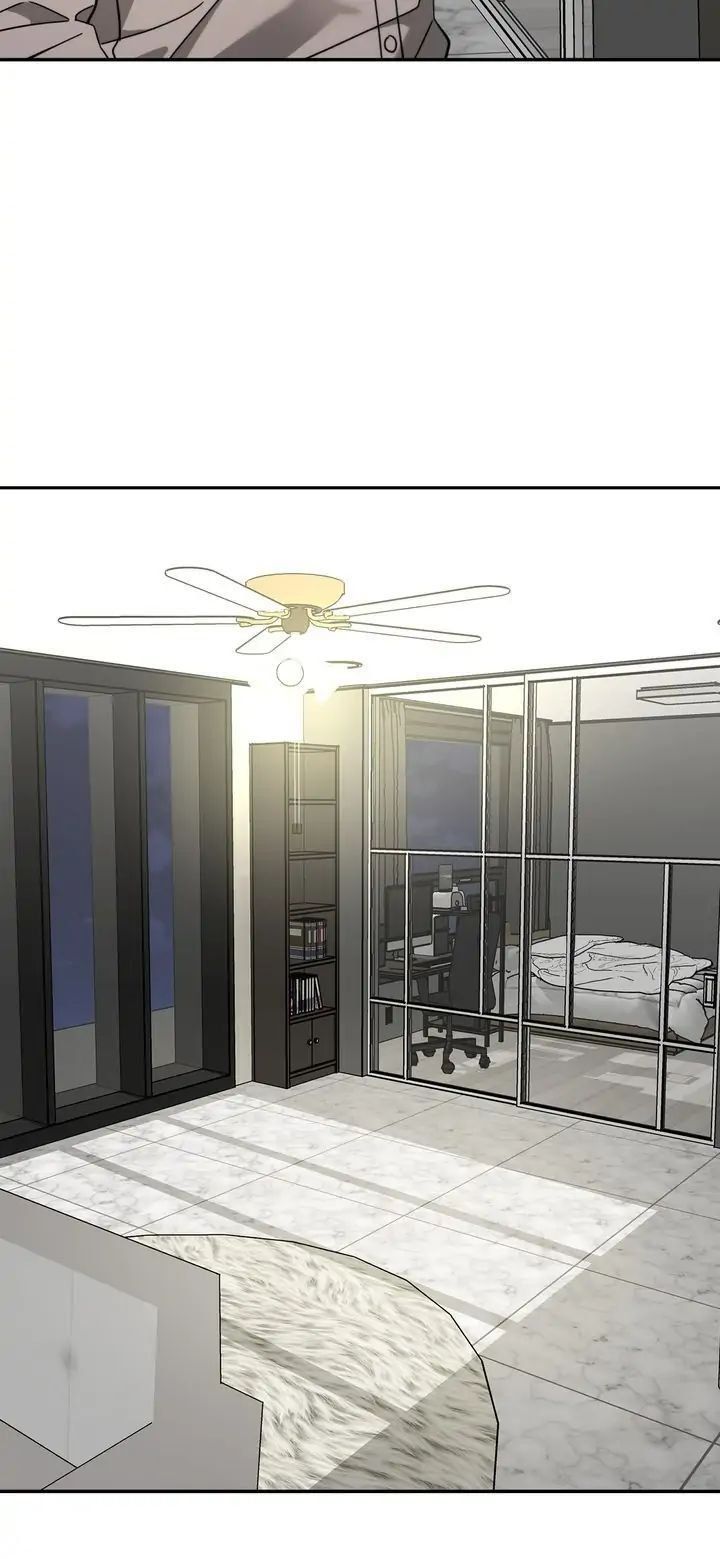 Gọi Tôi Là Ác Ma Chapter 26.1 - Trang 2