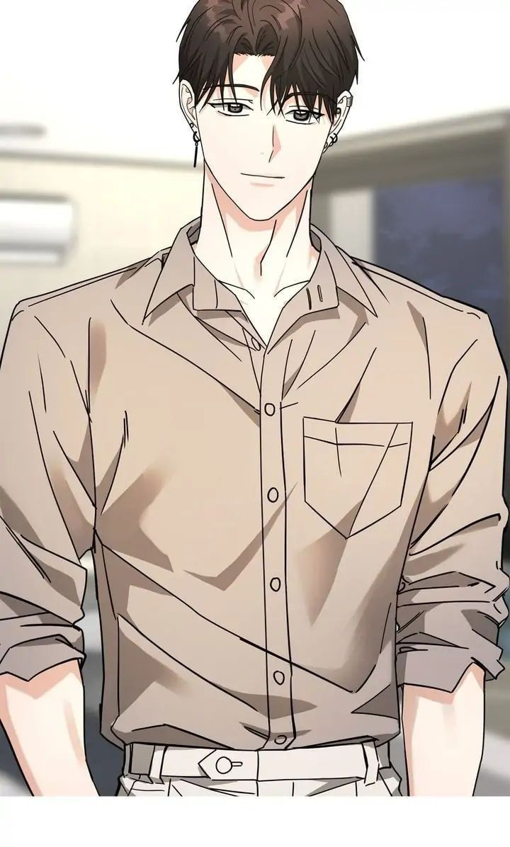 Gọi Tôi Là Ác Ma Chapter 26.2 - Trang 2