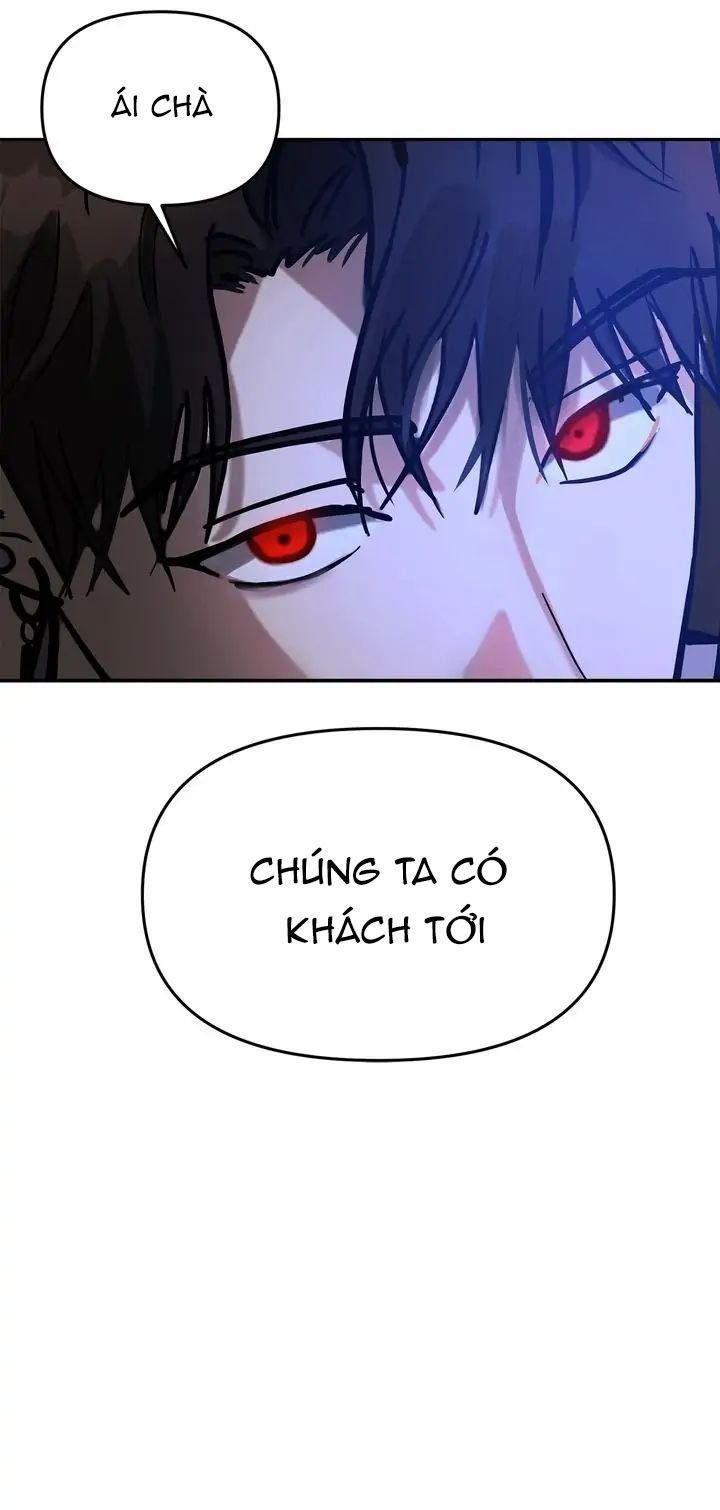 Gọi Tôi Là Ác Ma Chapter 26.2 - Trang 2