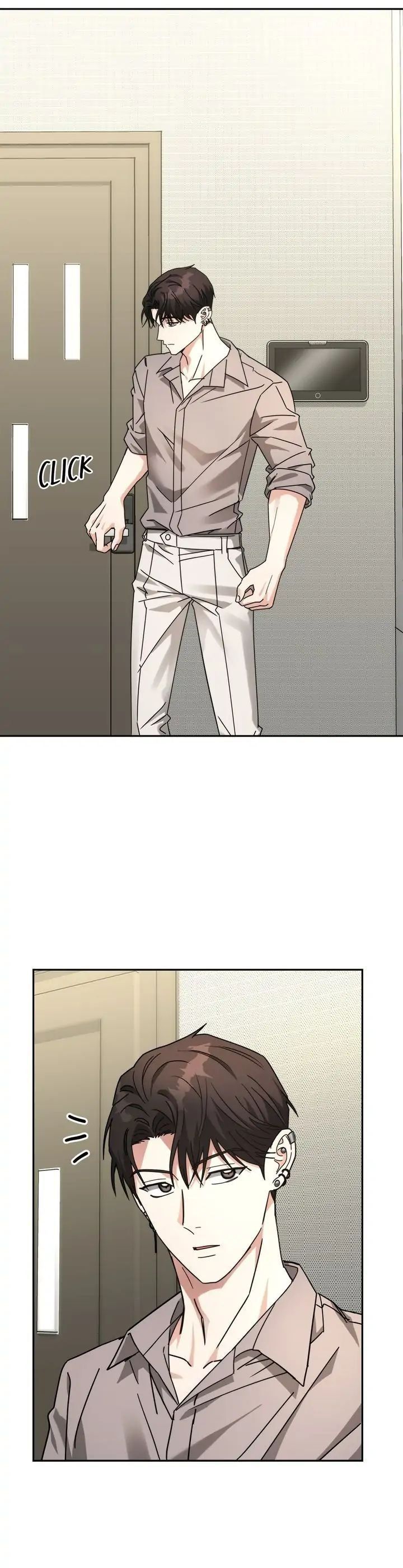 Gọi Tôi Là Ác Ma Chapter 27.1 - Trang 2