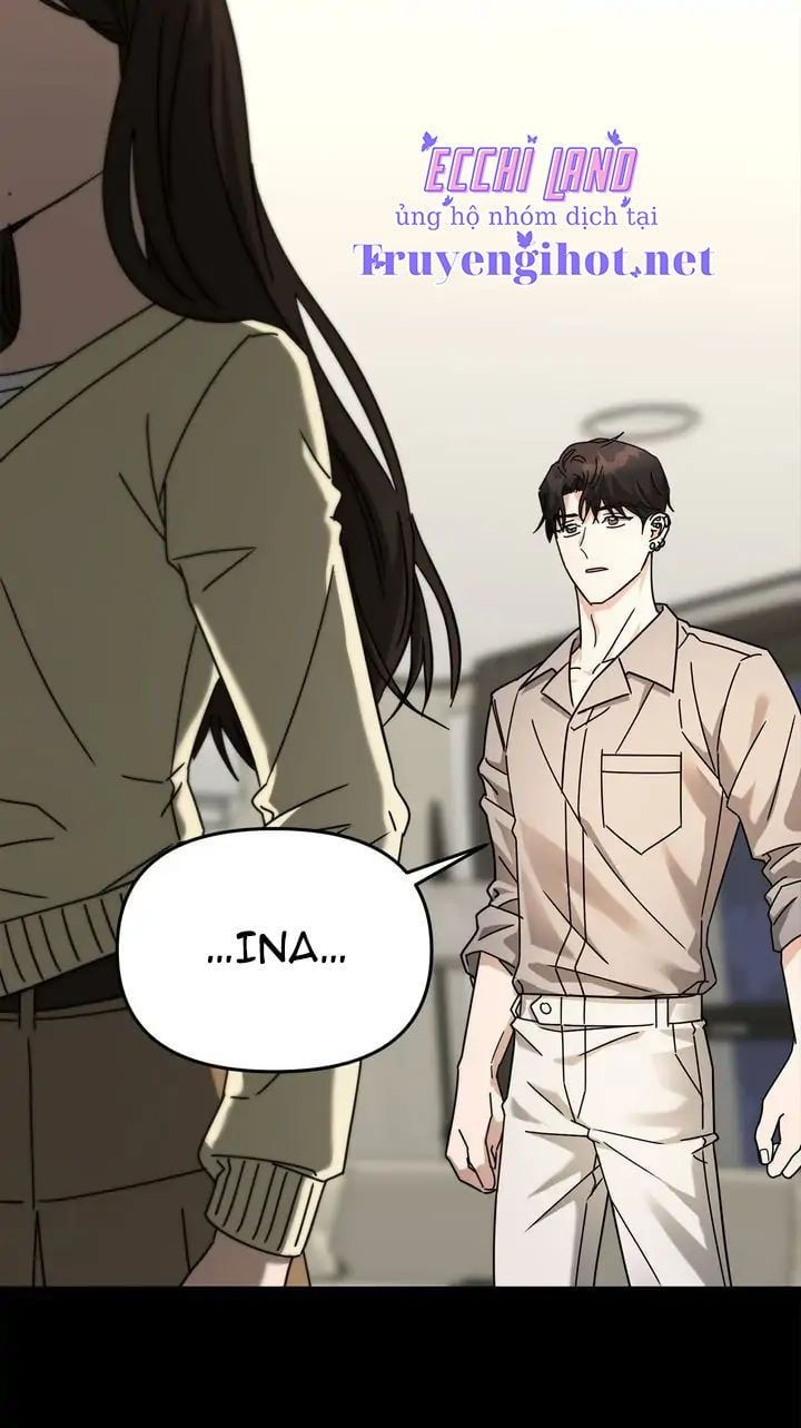 Gọi Tôi Là Ác Ma Chapter 27.1 - Trang 2