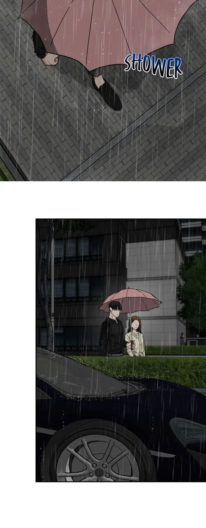 Gọi Tôi Là Ác Ma Chapter 27.2 - Trang 2