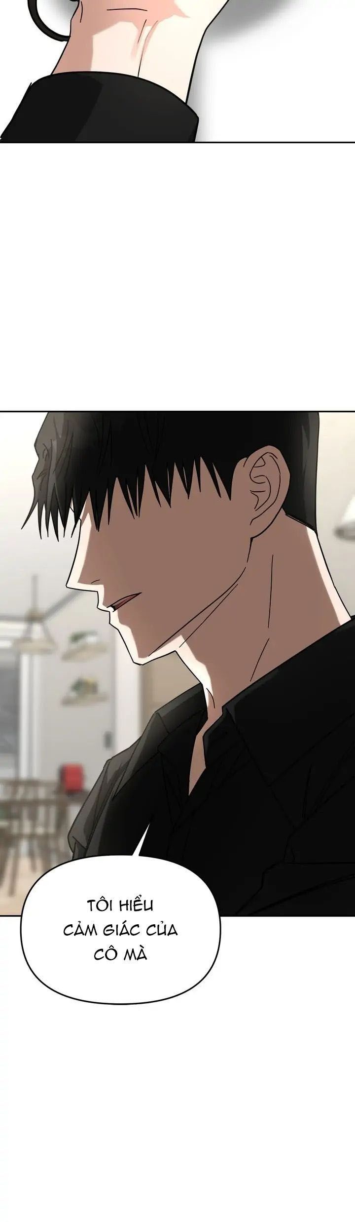 Gọi Tôi Là Ác Ma Chapter 27.2 - Trang 2