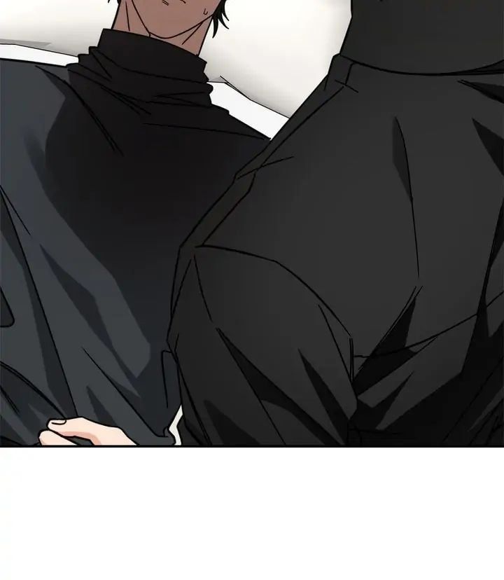 Gọi Tôi Là Ác Ma Chapter 28.1 - Trang 2