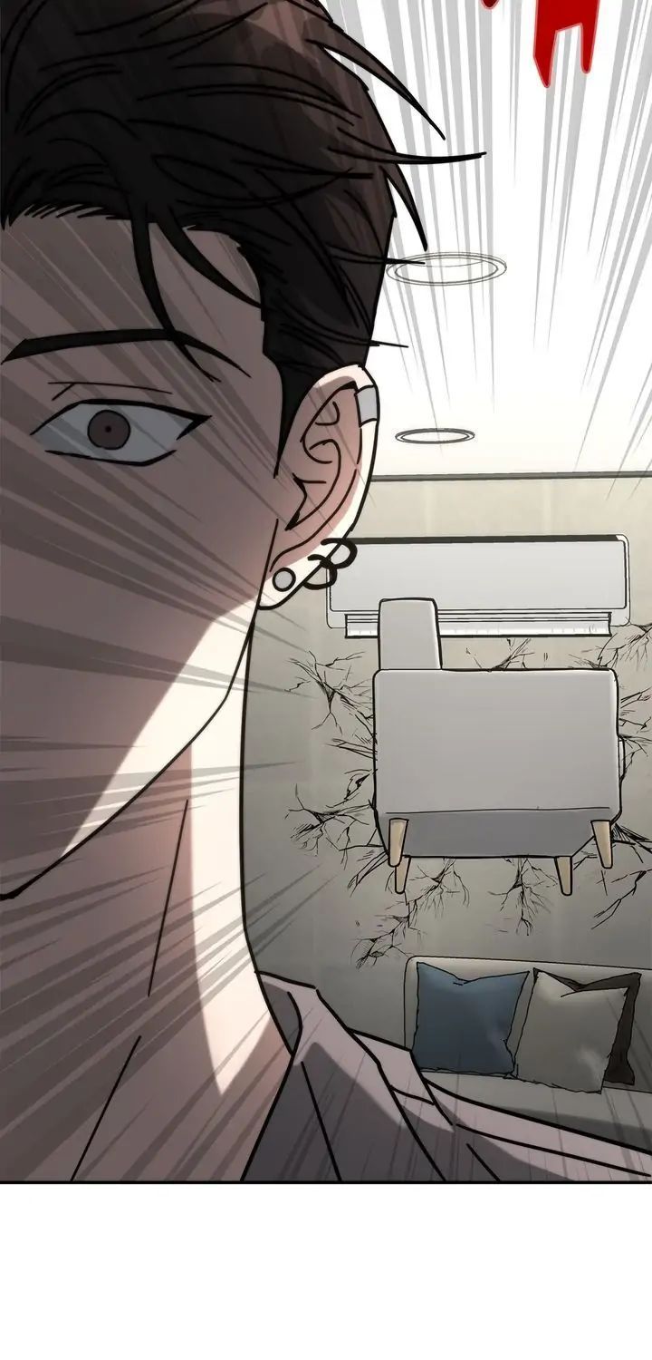 Gọi Tôi Là Ác Ma Chapter 28.2 - Trang 2