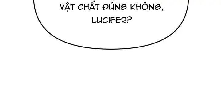 Gọi Tôi Là Ác Ma Chapter 28.2 - Trang 2