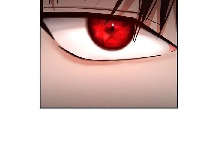 Gọi Tôi Là Ác Ma Chapter 28.2 - Trang 2