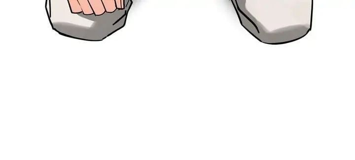 Gọi Tôi Là Ác Ma Chapter 28.2 - Trang 2