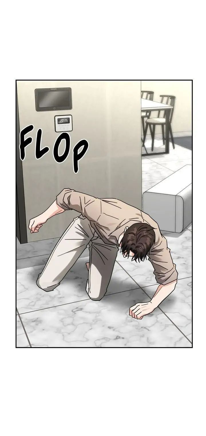 Gọi Tôi Là Ác Ma Chapter 28.2 - Trang 2