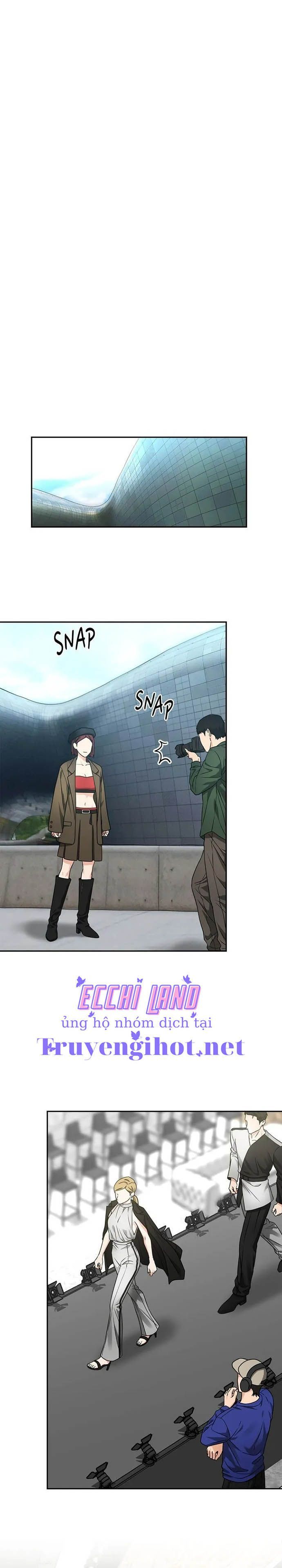 Gọi Tôi Là Ác Ma Chapter 29.2 - Trang 2