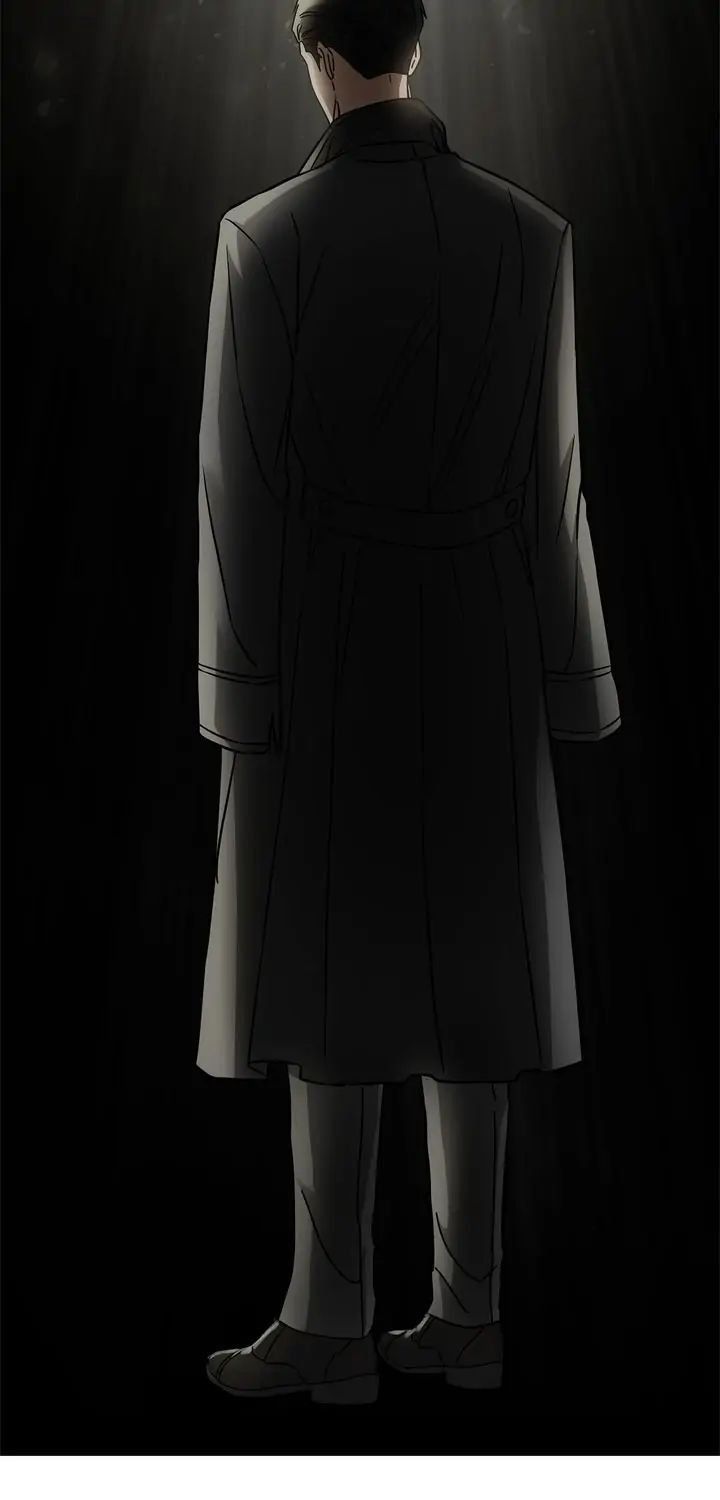 Gọi Tôi Là Ác Ma Chapter 30.2 - Trang 2