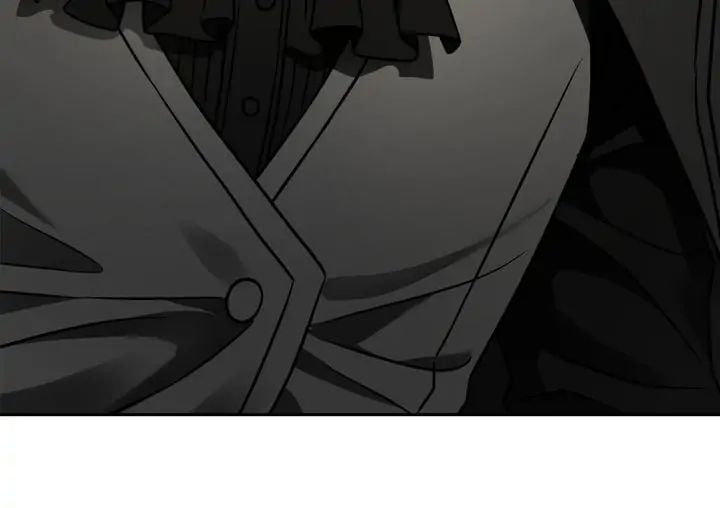 Gọi Tôi Là Ác Ma Chapter 30.2 - Trang 2