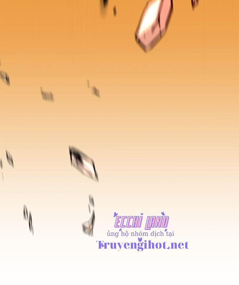 Gọi Tôi Là Ác Ma Chapter 31.2 - Trang 2