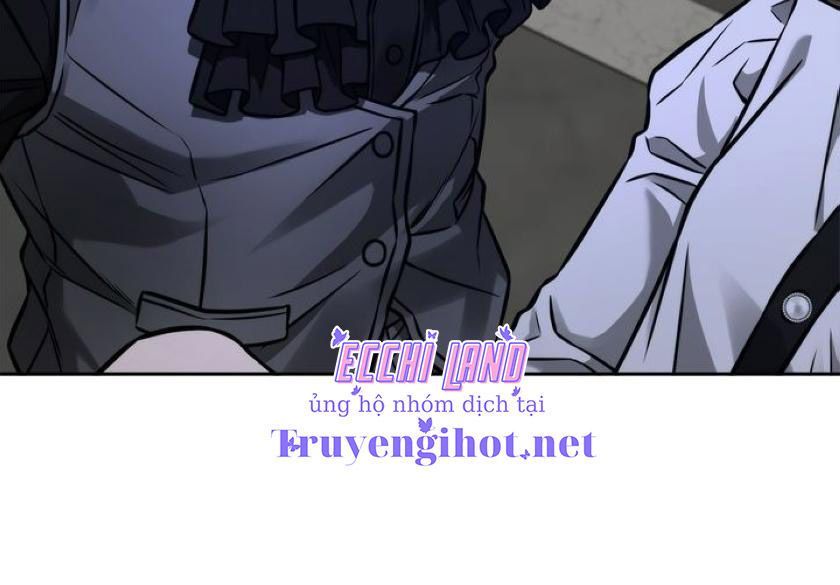 Gọi Tôi Là Ác Ma Chapter 32.1 - Trang 2