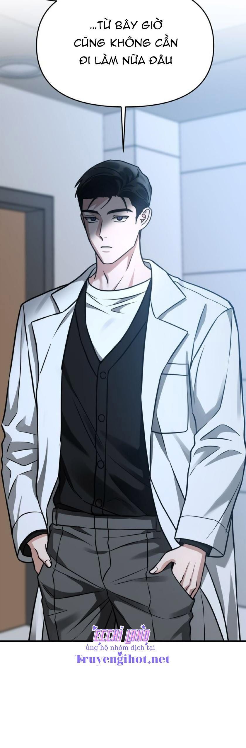 Gọi Tôi Là Ác Ma Chapter 32.2 - Trang 2