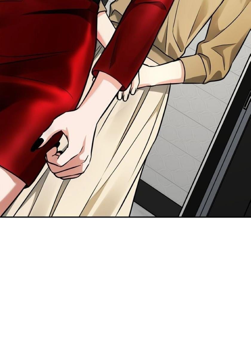 Gọi Tôi Là Ác Ma Chapter 32.2 - Trang 2