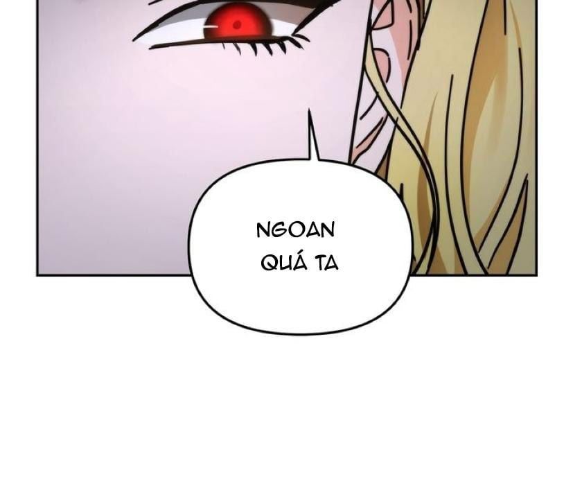 Gọi Tôi Là Ác Ma Chapter 33.1 - Trang 2