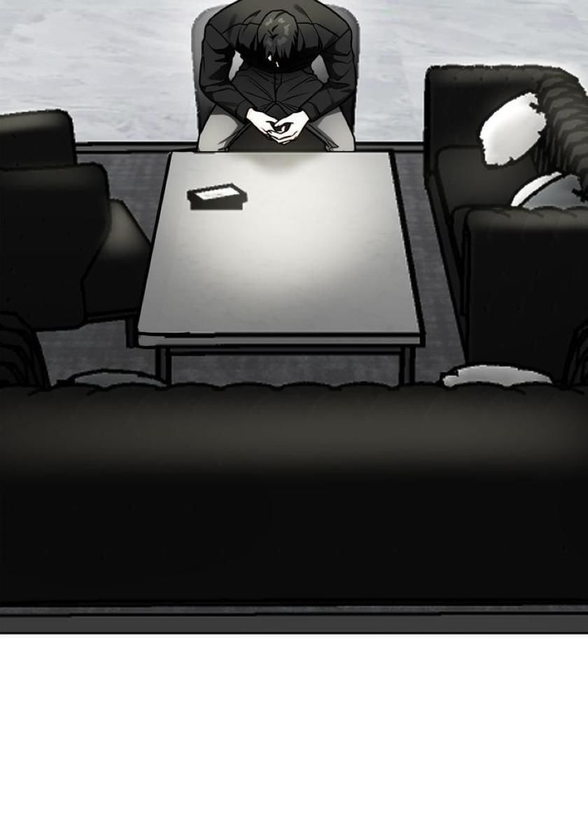 Gọi Tôi Là Ác Ma Chapter 33.2 - Trang 2