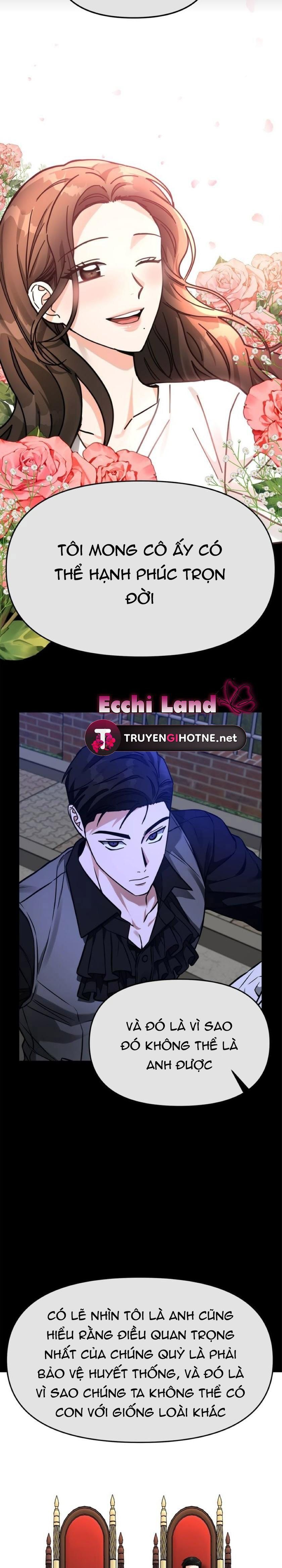 Gọi Tôi Là Ác Ma Chapter 33.2 - Trang 2