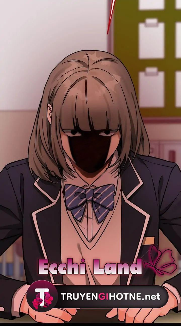 Gọi Tôi Là Ác Ma Chapter 34.2 - Trang 2