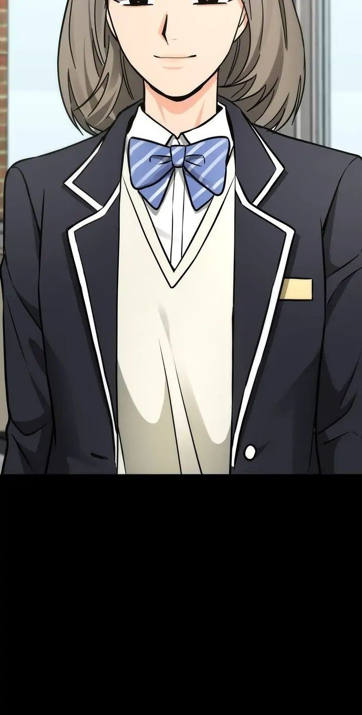 Gọi Tôi Là Ác Ma Chapter 34.2 - Trang 2